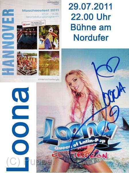
2011/20110729 Maschseefest Loona/index.html
